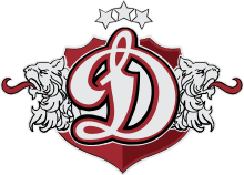 Dinamo Riga
